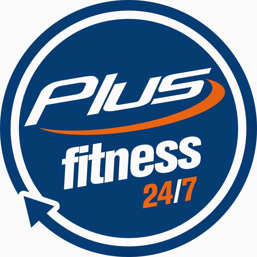 Plus Fitness 24/7 Padstow | gym | 17-19 Faraday Rd, Padstow NSW 2211, Australia | 0297731333 OR +61 2 9773 1333