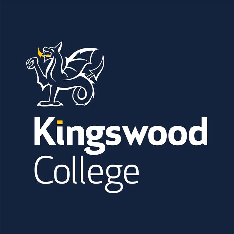 Kingswood College 355 Station St Box Hill South VIC 3128 Australia Kingswood College 355 Station St Box Hill South VIC 3128 Australia