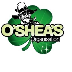 OSheas Organisation | 755A Port Rd, Woodville SA 5011, Australia | Phone: (08) 8355 5727