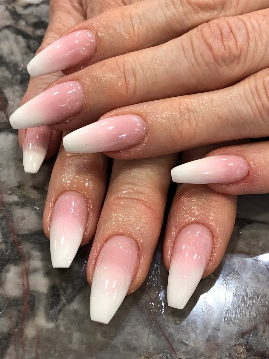 Desirable Nails and Beauty | hair care | 5/182 Robertson st, (behind LORNA JANE in, James St, Fortitude Valley QLD 4006, Australia | 0400113882 OR +61 400 113 882