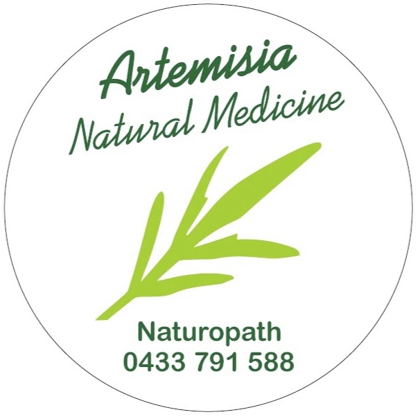 Artemisia Natural Medicine | health | 8 Crane St, North Lakes QLD 4509, Australia | 0433791588 OR +61 433 791 588