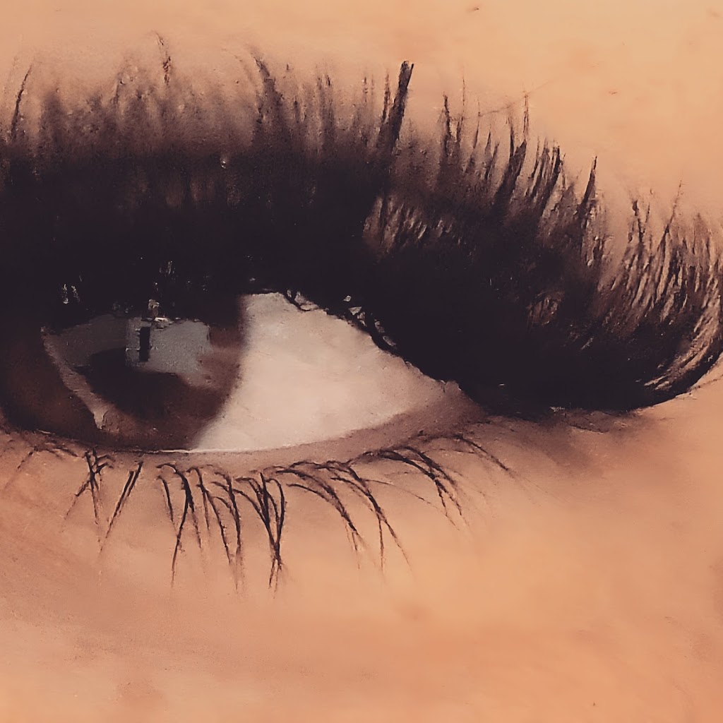 Livin Lash | 377 Raglan Parade, Warrnambool VIC 3280, Australia | Phone: 0413 684 888