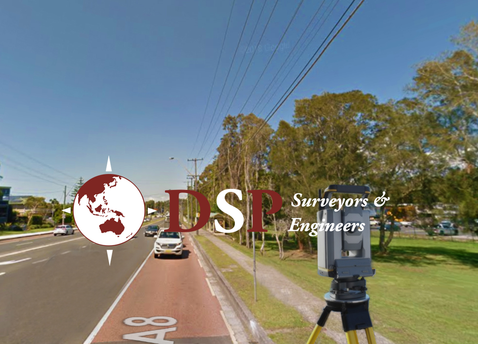 DSP Surveyors and Engineers Northern Beaches |  | Newport NSW 2106, Australia | 0412451273 OR +61 412 451 273