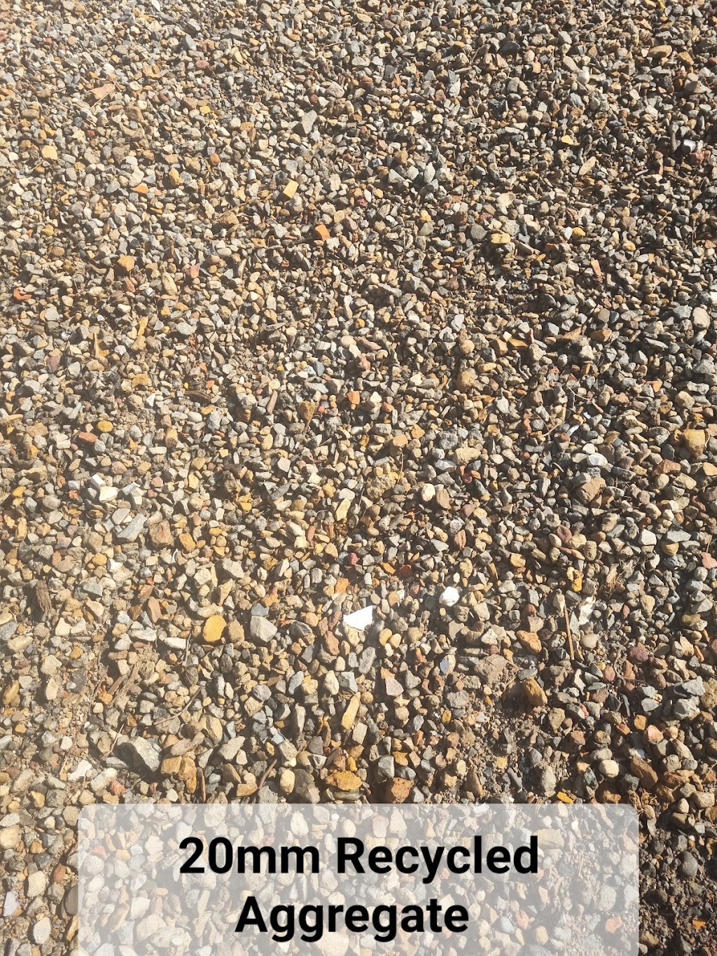 Affordable Building Supply | 9/172 Commercial Rd, Vineyard NSW 2765, Australia | Phone: 0401 210 758