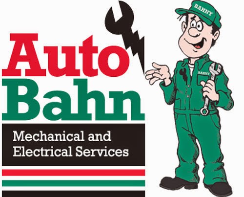 Autobahn Mechanical and Electrical Services Spearwood | Unit 3/66/68 Phoenix Rd, Hamilton Hill WA 6163, Australia | Phone: (08) 9418 5899