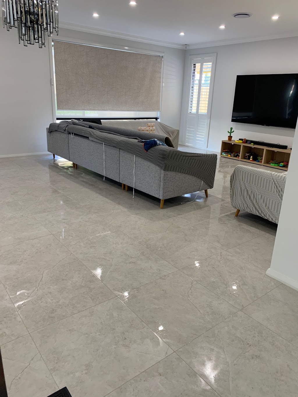 Hamiltons Tile & Stone | 461-463 The Boulevarde, Kirrawee NSW 2232, Australia | Phone: (02) 9525 3377