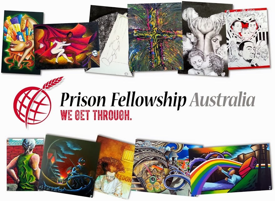 Prison Fellowship Austalia NSW/ACT |  | 3 Junia Ave, Toongabbie NSW 2146, Australia | 0298961255 OR +61 2 9896 1255
