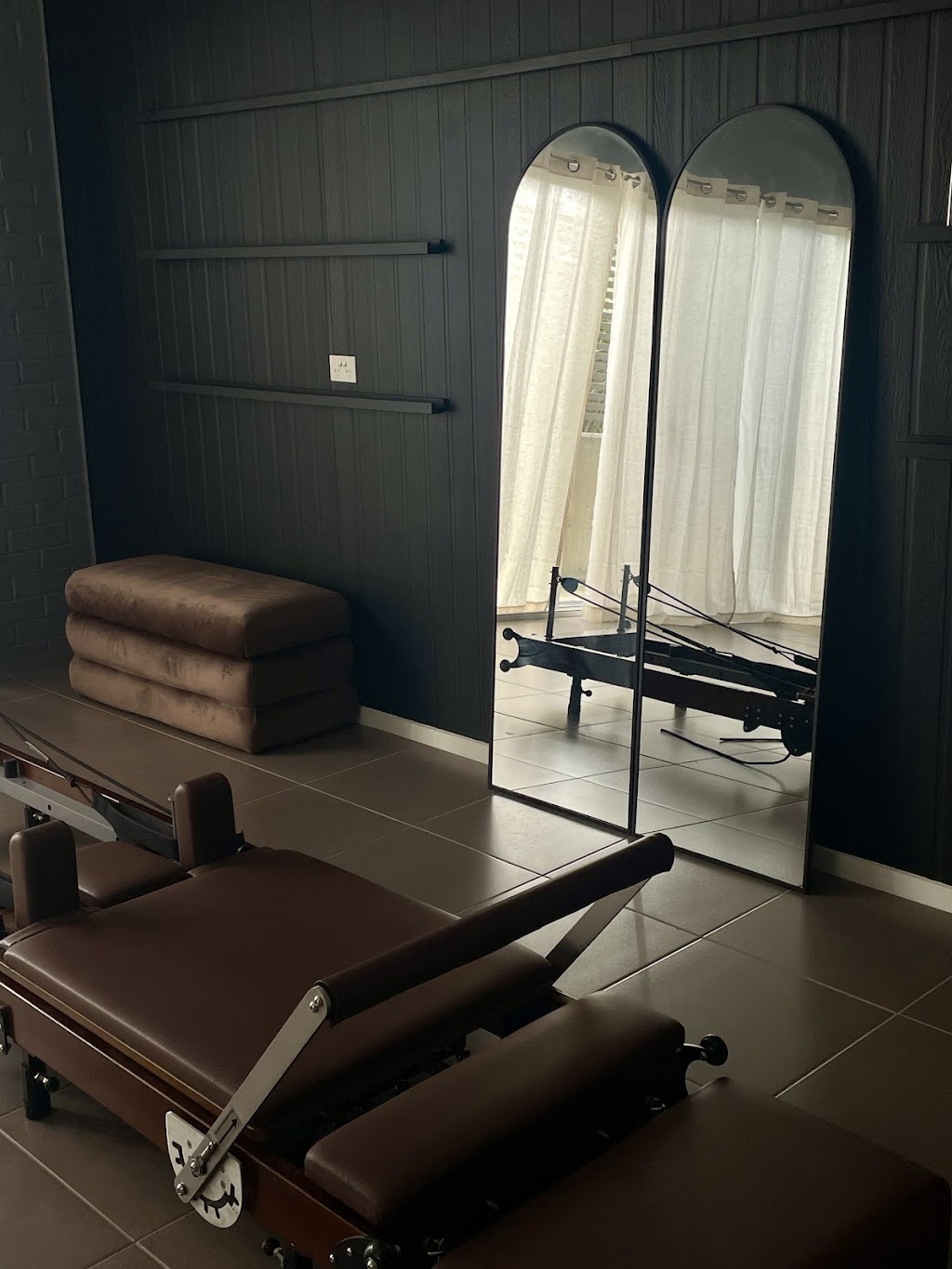 Evolv Pilates Studio | Oakbank Terrace, Murwillumbah NSW 2484, Australia | Phone: 0433 335 675