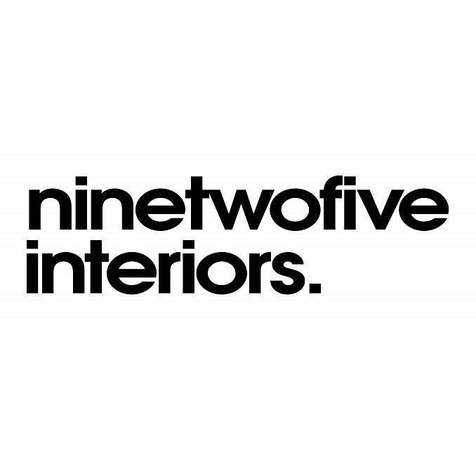 Ninetwofive Interiors | furniture store | 4b/103 Tennant St, Fyshwick ACT 2609, Australia | 0262391683 OR +61 2 6239 1683