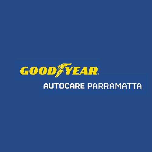 Goodyear Autocare Parramatta | 1/552-560 Church St, North Parramatta NSW 2151, Australia | Phone: 0298904222