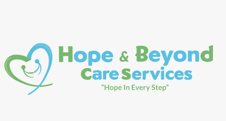 Hope and Beyond Care Services | 18 Brook Court, Dubbo NSW 2830, Australia | Phone: 0411 686 870