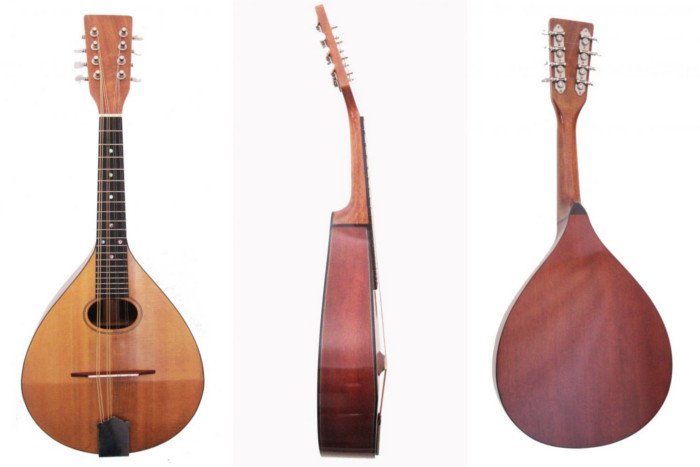 R.W. Fine Stringed Instruments | electronics store | 21 Brandenburg Rd, Mooloolah Valley QLD 4553, Australia | 0754929191 OR +61 7 5492 9191