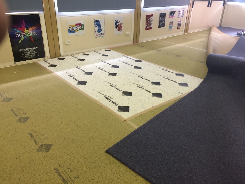 So Fresh Carpet Cleaning & Pest Control | 9 Yerona St, Prestons NSW 2170, Australia | Phone: 0413 971 592