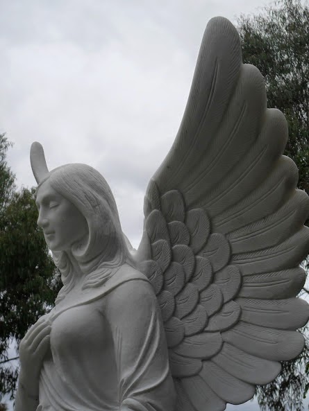 ORourke Monuments | cemetery | 3 The Strand, Sunbury VIC 3429, Australia | 0418577669 OR +61 418 577 669