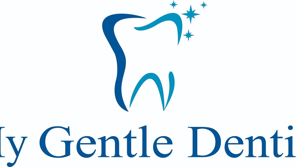 My Gentle Dentist @ Arana Hills | dentist | Shop 15B Arana Hills (Inside K Mart Plaza) Corner of Patricks Road and Dawson Parade, Arana Hills QLD 4054, Australia | 0735061234 OR +61 7 3506 1234