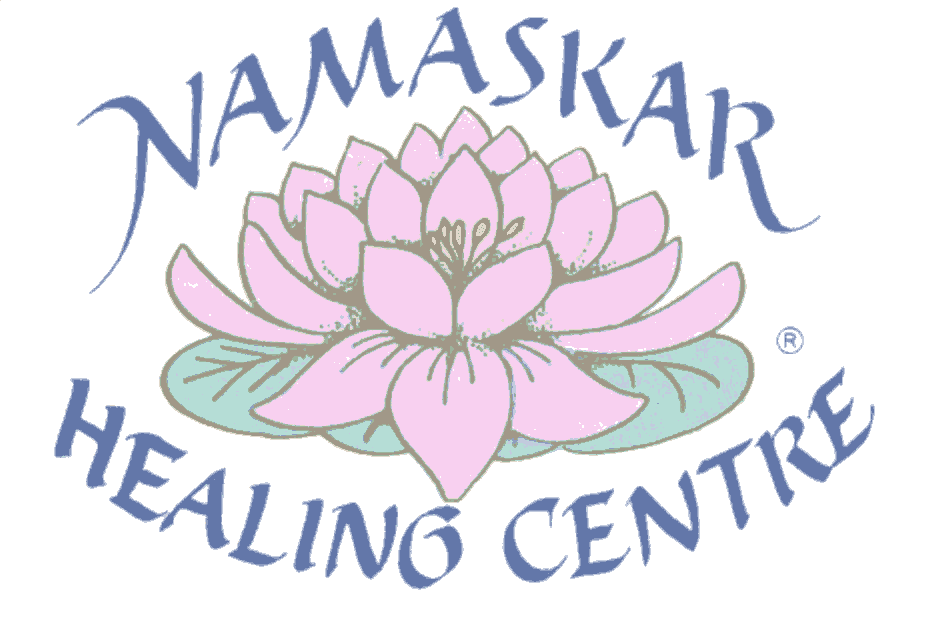 Namaskar Healing Centre | health | 422 Gleniffer Rd, Bonville NSW 2450, Australia | 0266534139 OR +61 2 6653 4139