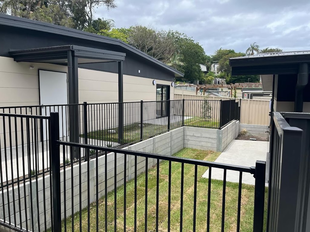 Screen It Coffs Coast | 102 Overlander Rd, Moonee Beach NSW 2450, Australia | Phone: 0418 601 861