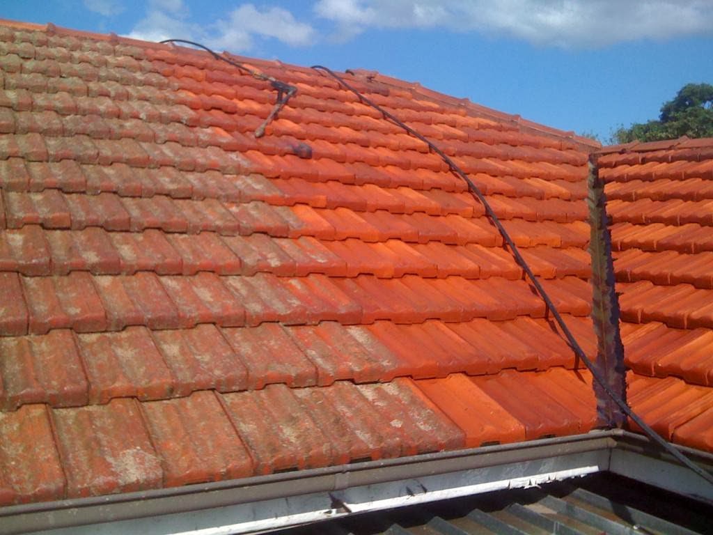 A.B.solution Bundaberg | roofing contractor | 25 Walker St, Bundaberg Central QLD 4670, Australia | 0431332305 OR +61 431 332 305