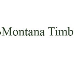 Montana Timber Holdings Pty Ltd - Melbourne Timber Supplies | store | 77 – 79 Canterbury Rd, Montrose VIC 3765, Australia | 0397281166 OR +61 3 9728 1166