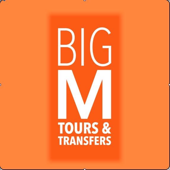 Big M Tours & Transfers | 2/467 Anzac Parade, Kingsford NSW 2032, Australia | Phone: 0403 048 996