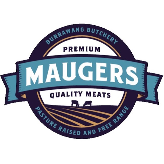 Maugers Meats | store | 21 Hoddle St, Burrawang NSW 2577, Australia | 0248864327 OR +61 2 4886 4327