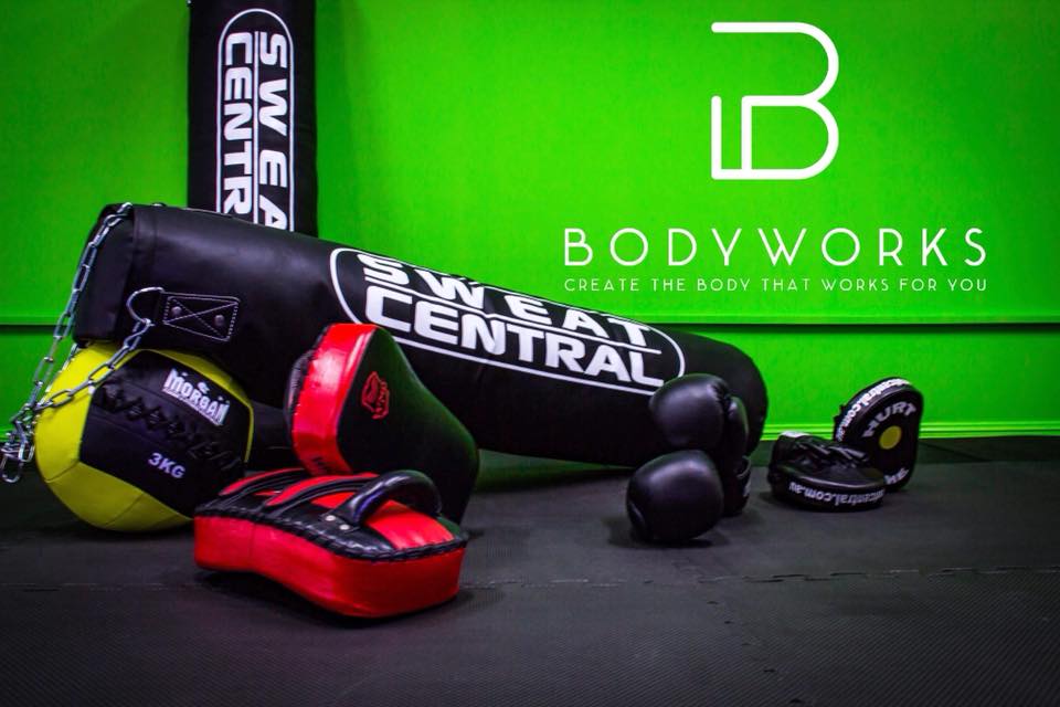 BodyWorks Group Training | Personal Training | Boxing | Kickboxi | gym | 1/40 Bowman St, Richmond NSW 2753, Australia | 0405827523 OR +61 405 827 523