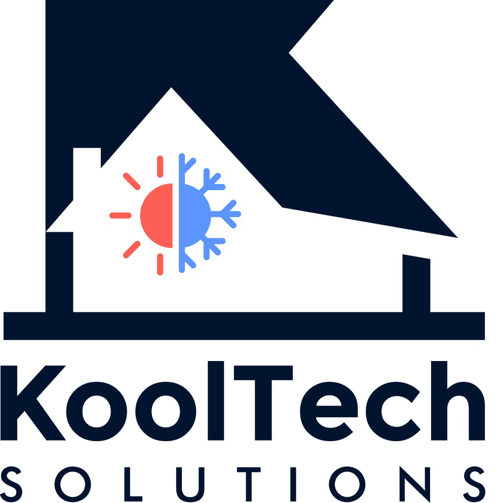 Kooltech solutions | 13 Portree Loop, Jimboomba QLD 4280, Australia | Phone: 0406 685 166