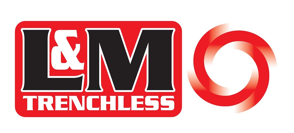 L & M Trenchless Pty Ltd | 137 Park Rd, Wallacia NSW 2745, Australia | Phone: (02) 4773 9663
