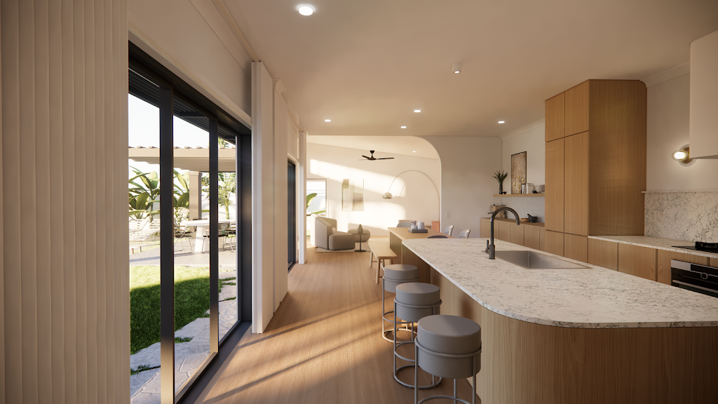 Y Prime | 55 Hamilton Dr, Jacobs Well QLD 4208, Australia | Phone: 0416 430 600 Y Prime | 55 Hamilton Dr, Jacobs Well QLD 4208, Australia | Phone: 0416 430 600