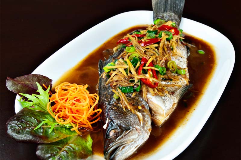 Spice Thai Cuisine | meal takeaway | Shop 3/183 Coogee Bay Rd, Coogee NSW 2034, Australia | 0296645021 OR +61 2 9664 5021