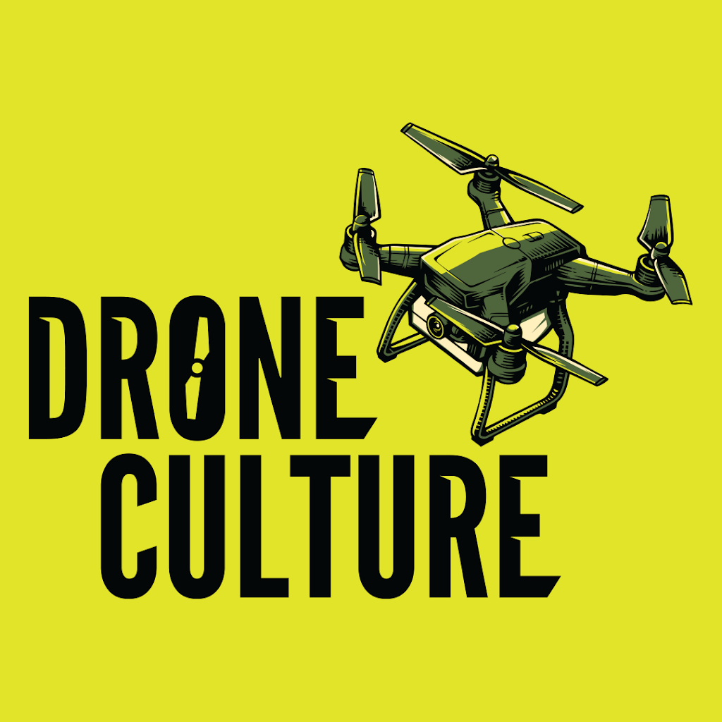 Drone Culture | 1336 Brisbane Valley Highway, Fernvale QLD 4306, Australia | Phone: 0418 311 575