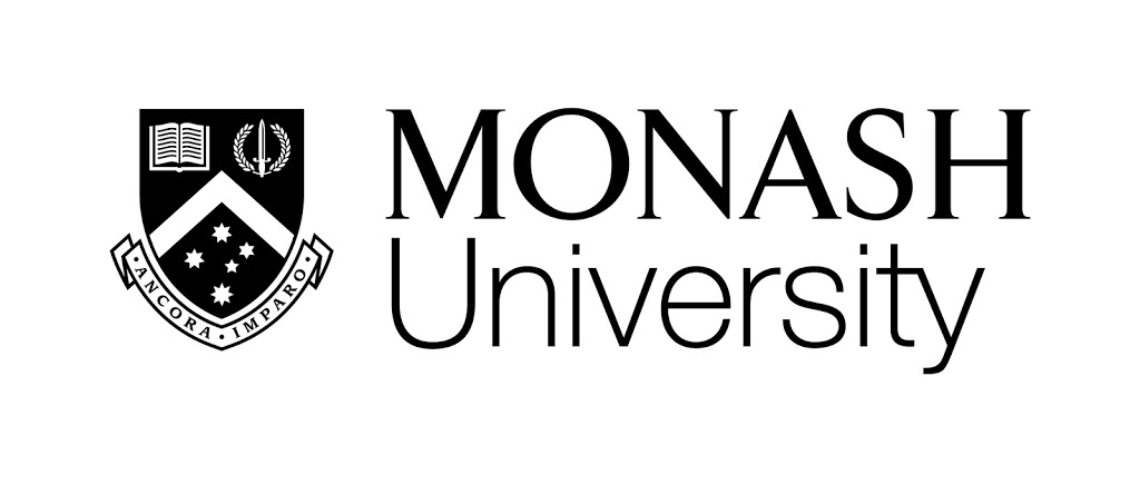 Shop.Monash | university | level 4/211 Wellington Rd, Mulgrave VIC 3170, Australia