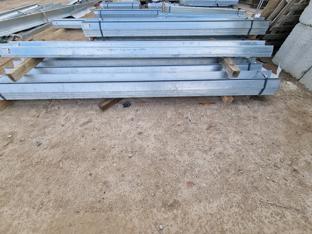 Affordable Building Supply | 9/172 Commercial Rd, Vineyard NSW 2765, Australia | Phone: 0401 210 758