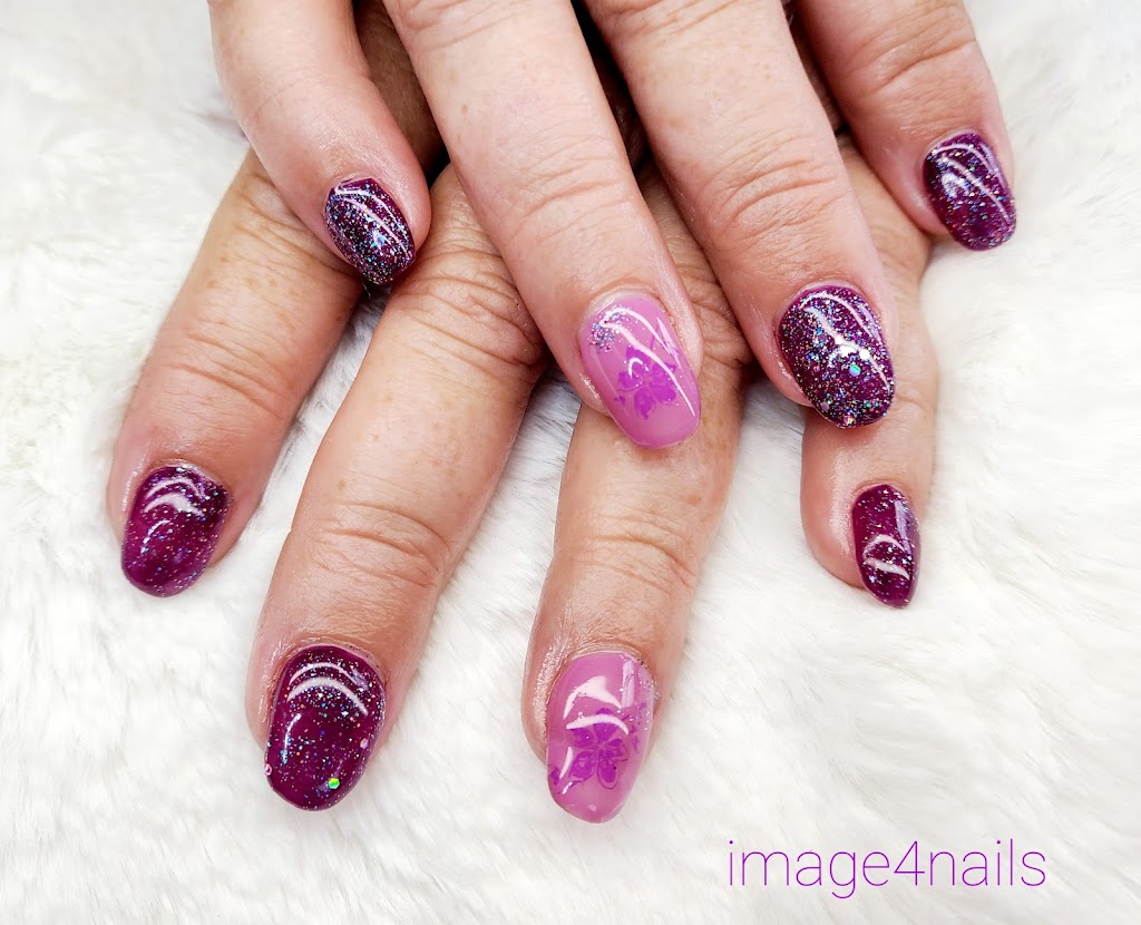 Image 4 Nails | 19 Graham St, Tiaro QLD 4650, Australia | Phone: 0412 215 072