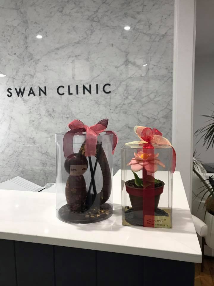 The Swan Clinic for Plastic Surgery Dr Reema Hadi (FRACS | 331 The Boulevarde, Gymea NSW 2227, Australia | Phone: (02) 9526 6885