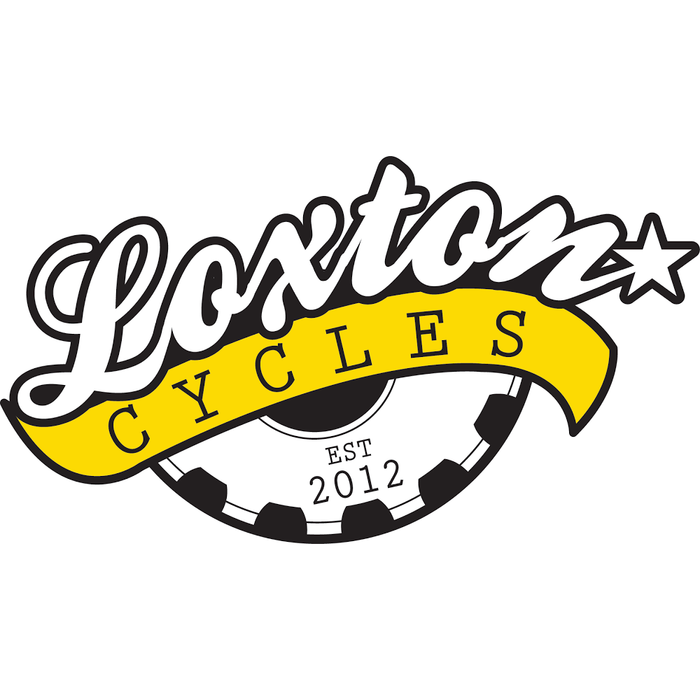 Loxton Cycles | bicycle store | 6 Drabsch St, Loxton SA 5333, Australia | 0409824842 OR +61 409 824 842