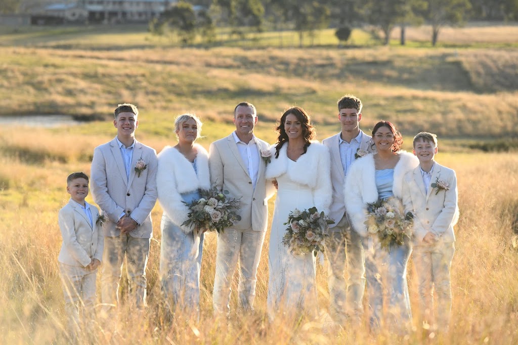 Belinda Gerace Photography | 36 Allan Rd, Mulgoa NSW 2745, Australia | Phone: 0417 445 547