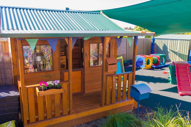 Play n Around Early Learning Centre | school | 48 Blaxland Dr, Illawong NSW 2234, Australia | 0295438897 OR +61 2 9543 8897
