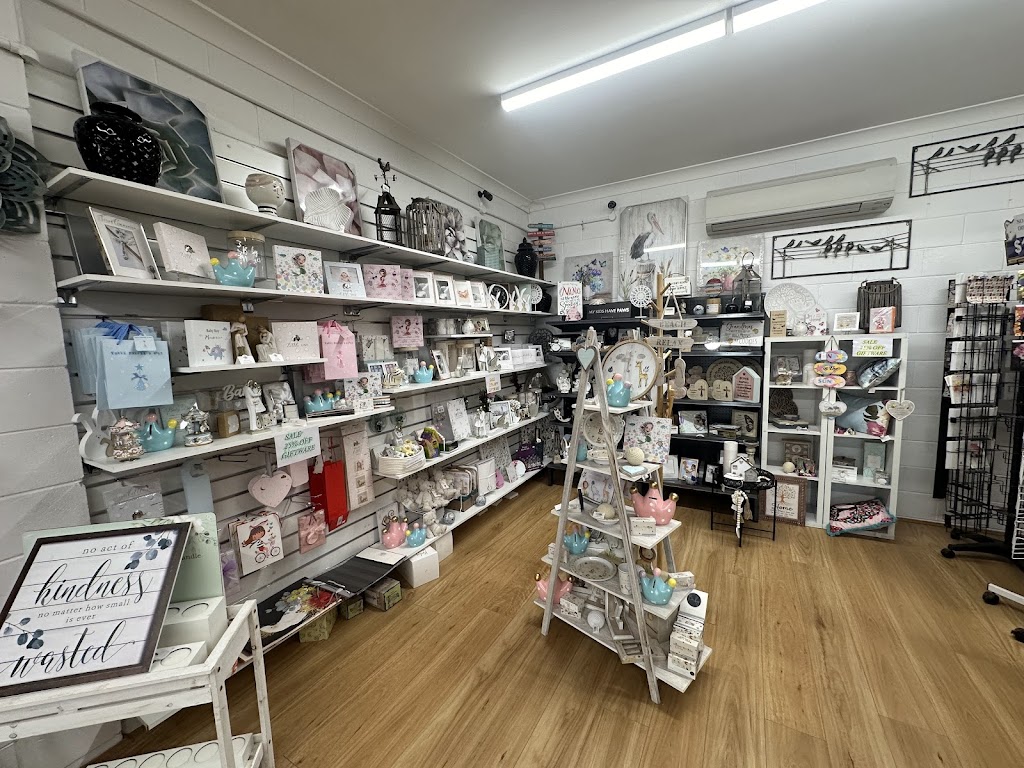 TSG Budgewoi | 81B Scenic Dr, Budgewoi NSW 2262, Australia | Phone: (02) 4394 8461