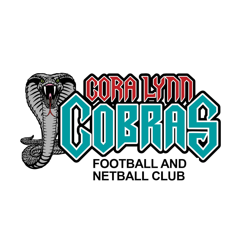 Cora Lynn Football Club |  | Corner of Bunyip River Rd &, Nine Mile Rd, Cora Lynn VIC 3814, Australia | 0407093657 OR +61 407 093 657