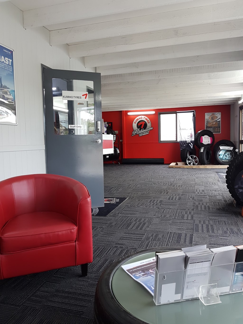 Maroskes Tyre Services | 15346 Bunya Hwy, Murgon QLD 4605, Australia | Phone: (07) 4168 3444