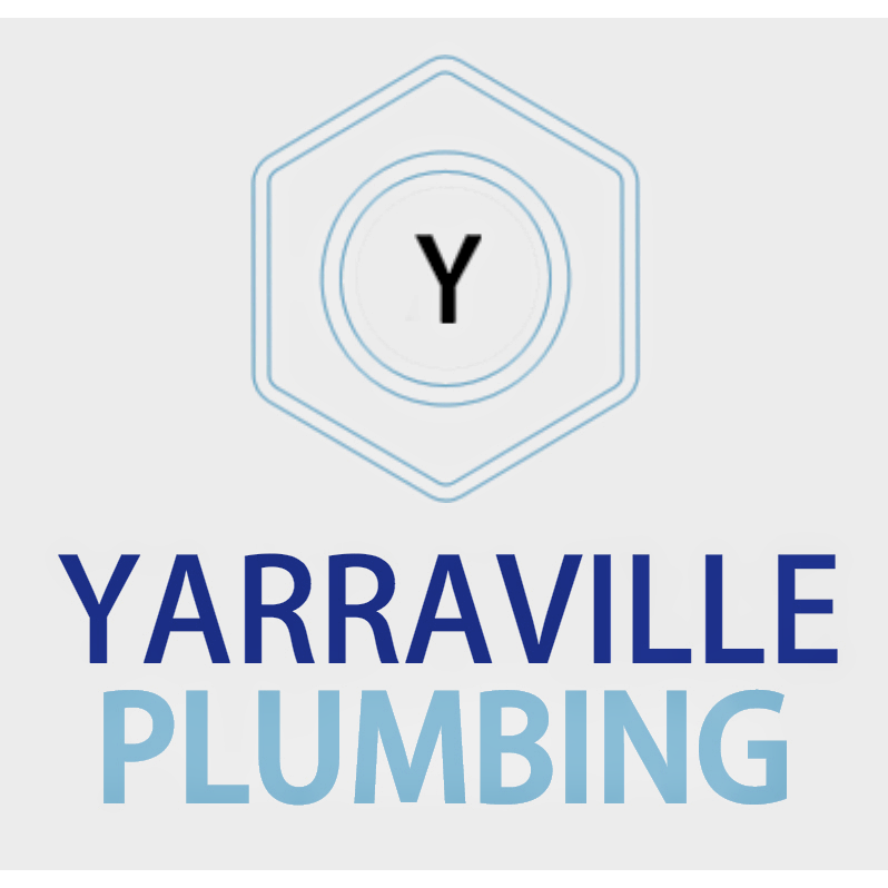 Yarraville Plumbing | plumber | 6 Court St, Yarraville VIC 3013, Australia | 0418361081 OR +61 418 361 081
