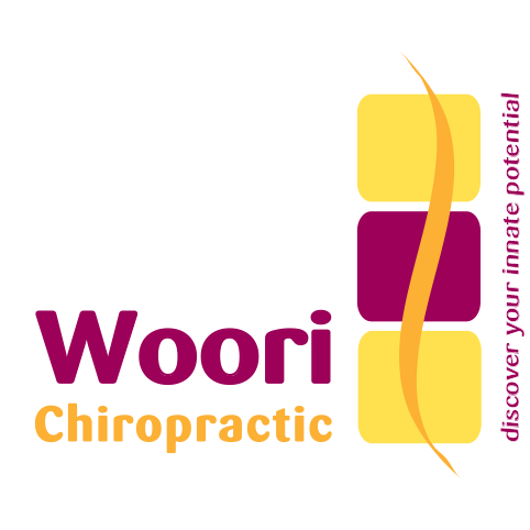 Woori Chiro | doctor | 4/1385 Healesville - Koo Wee Rup Rd, Woori Yallock VIC 3139, Australia | 0359615977 OR +61 3 5961 5977
