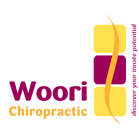 Woori Chiro | 4/1385 Healesville - Koo Wee Rup Rd, Woori Yallock VIC 3139, Australia | Phone: (03) 5961 5977