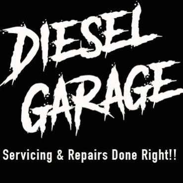 Diesel Garage | car repair | 237 South St, Cleveland QLD 4163, Australia | 0426838640 OR +61 426 838 640