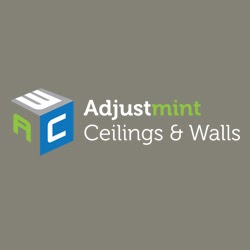 Adjustmint Ceilings and Walls | 88 Nannatee Way, Wanneroo WA 6065, Australia | Phone: 0450 410 474