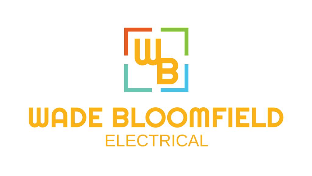 Wade Bloomfield Electrical | electrician | 21 Gresham Dr, Woolgoolga NSW 2456, Australia | 0492809656 OR +61 492 809 656