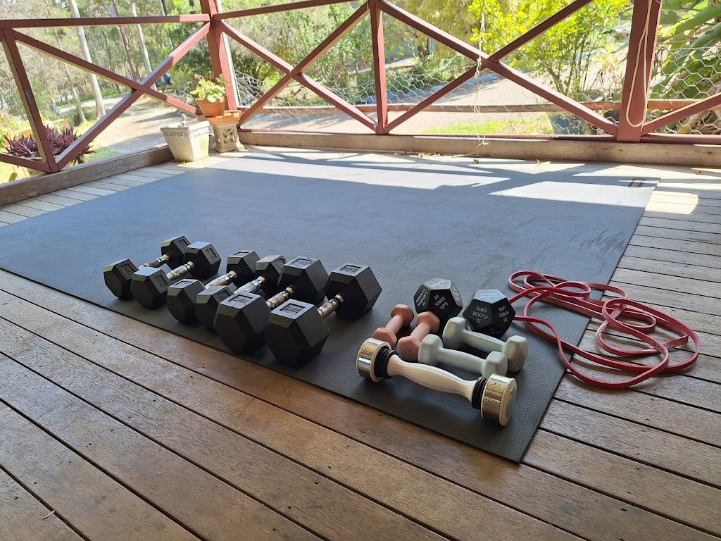 Bodyfit Brisbane | 84 Minjerriba Rd, Russell Island QLD 4184, Australia | Phone: 0431 562 300