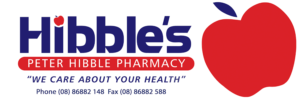 Hibbles Gift & Beauty | pharmacy | 10 North Terrace, Tumby Bay SA 5605, Australia | 0886882148 OR +61 8 8688 2148