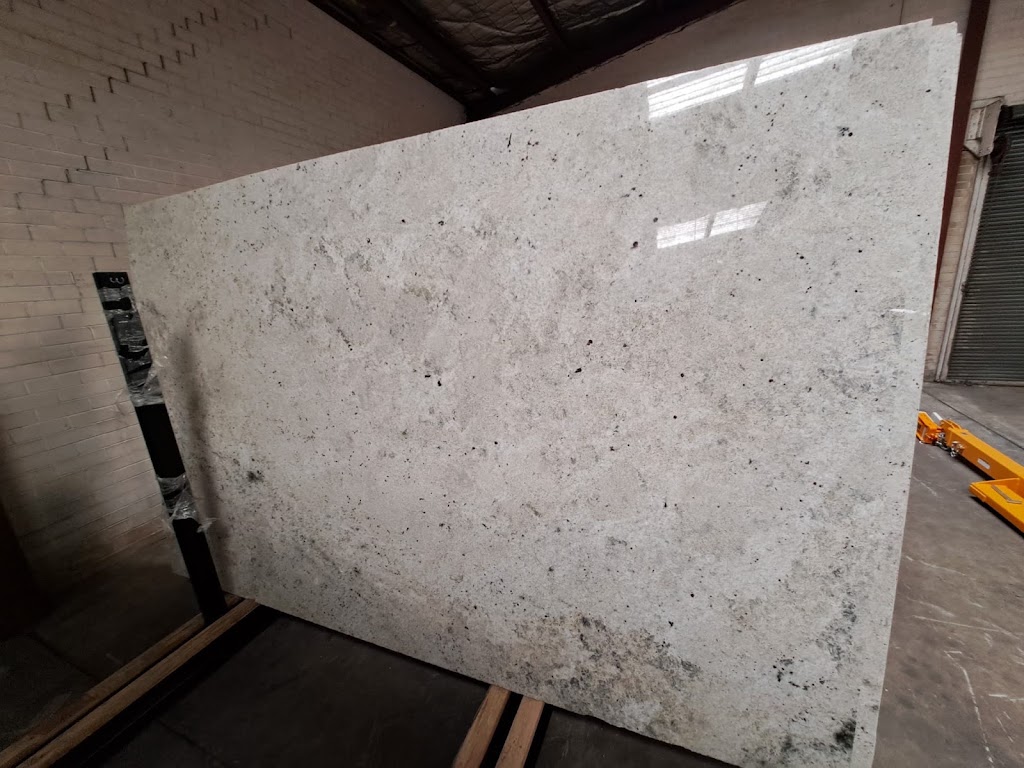 Stone 4 All Sydney | 78 Galvin Rd, Llandilo NSW 2747, Australia | Phone: 0405 806 371